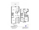 19A Mountview Avenue, Beverly Hills NSW 2209 Floorplan