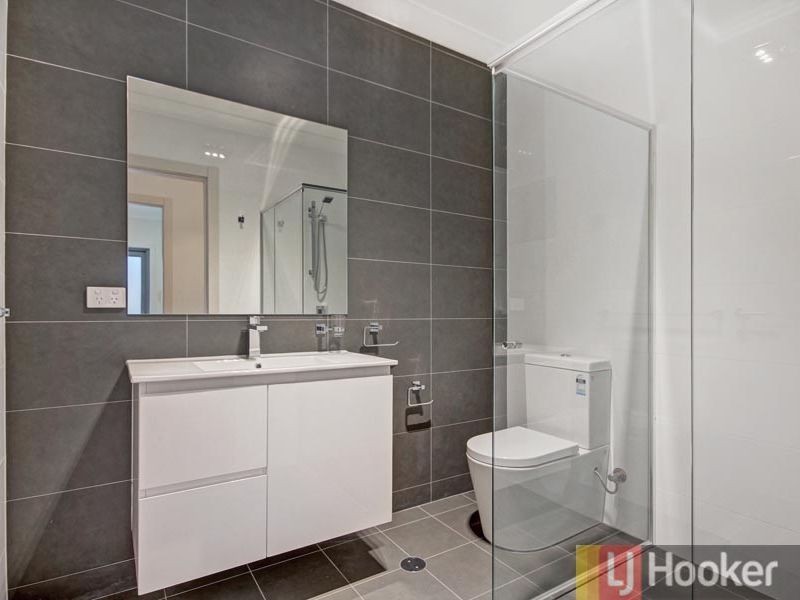 17 Mavis Avenue, Peakhurst NSW 2210