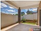 17 Mavis Avenue, Peakhurst NSW 2210
