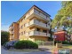 7/25-27 Martin Place, Mortdale NSW 2223