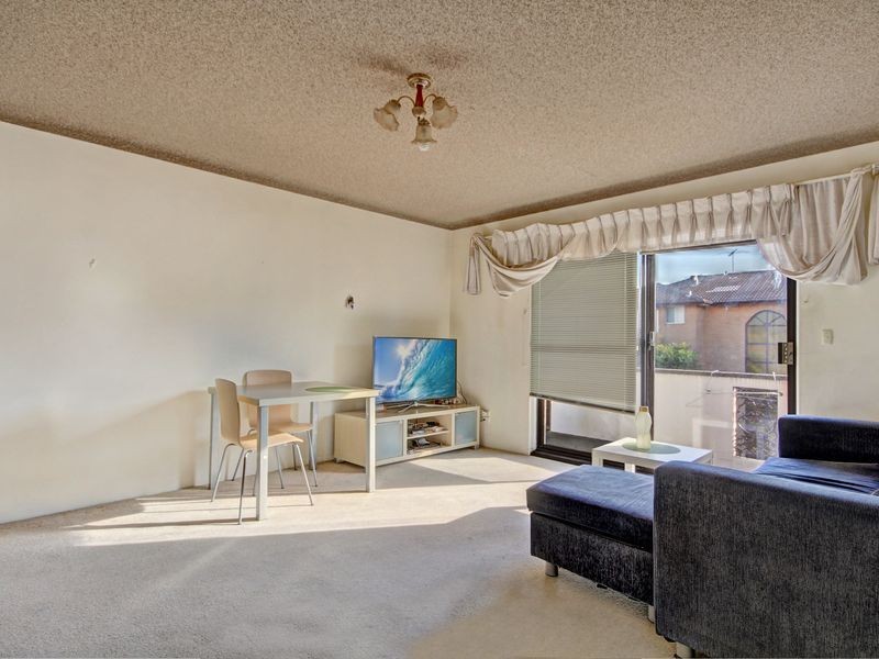 7/25-27 Martin Place, Mortdale NSW 2223