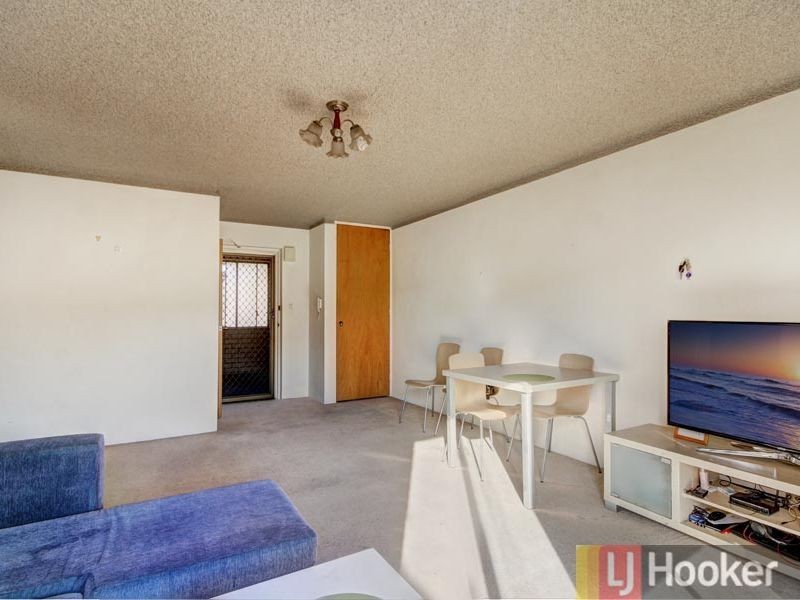 7/25-27 Martin Place, Mortdale NSW 2223