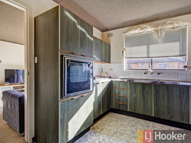 7/25-27 Martin Place, Mortdale NSW 2223