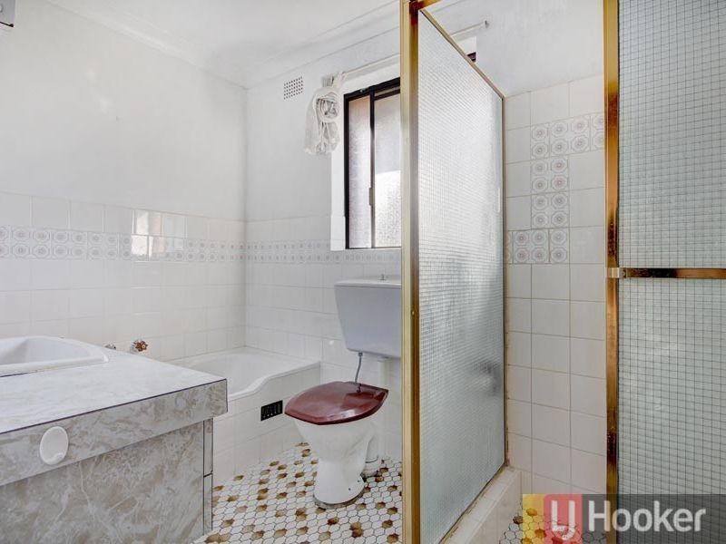 7/25-27 Martin Place, Mortdale NSW 2223