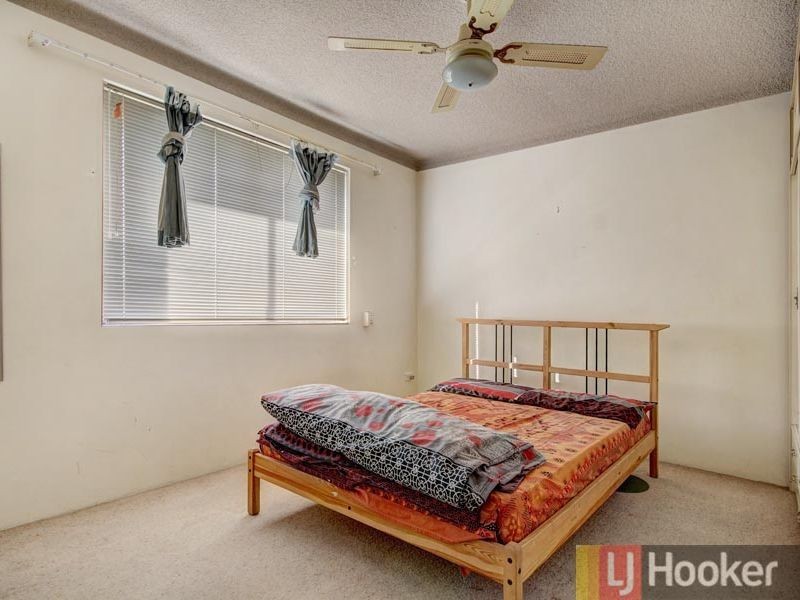 7/25-27 Martin Place, Mortdale NSW 2223