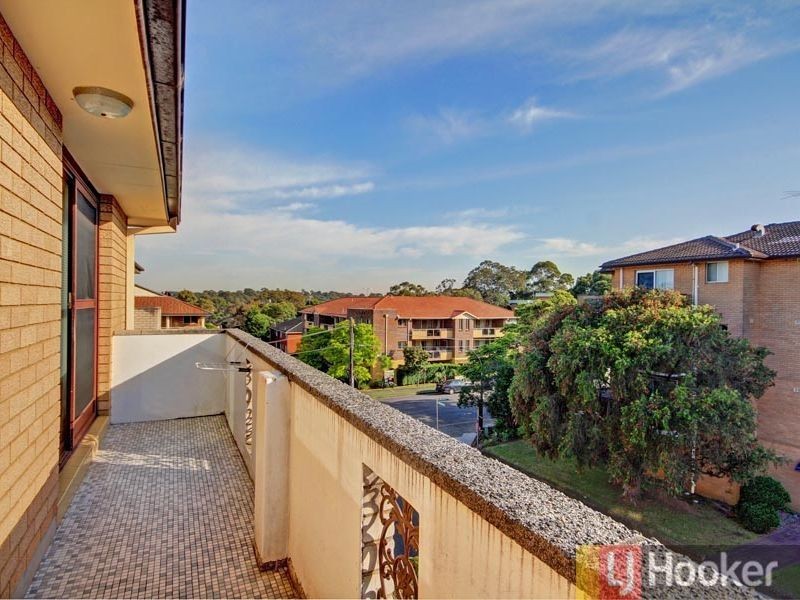 7/25-27 Martin Place, Mortdale NSW 2223