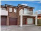 1/291 Concord Road, Concord West NSW 2138