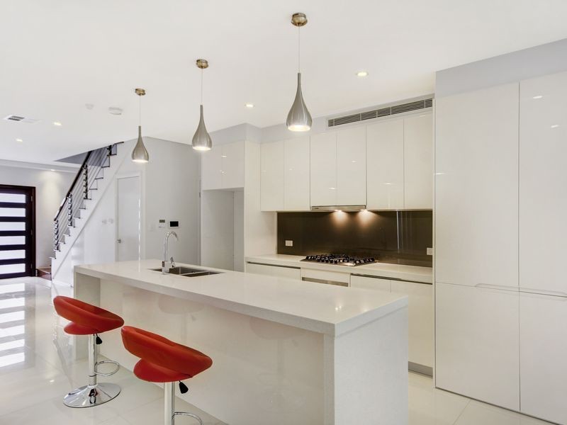 1/291 Concord Road, Concord West NSW 2138