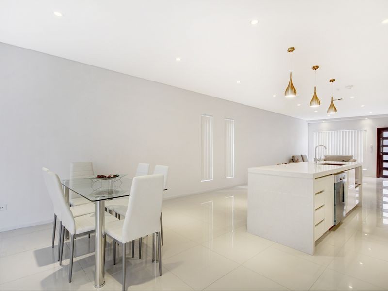 1/291 Concord Road, Concord West NSW 2138