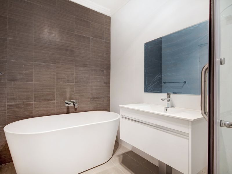 1/291 Concord Road, Concord West NSW 2138