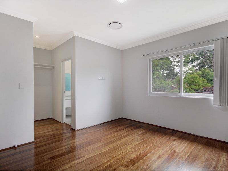 1/291 Concord Road, Concord West NSW 2138