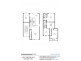 1/291 Concord Road, Concord West NSW 2138 Floorplan