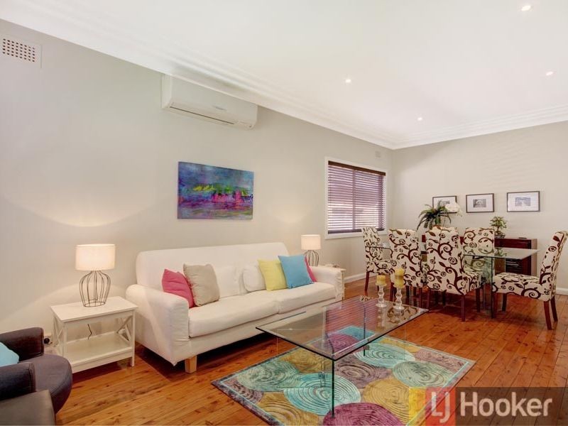 8 Broughton Street, Mortdale NSW 2223