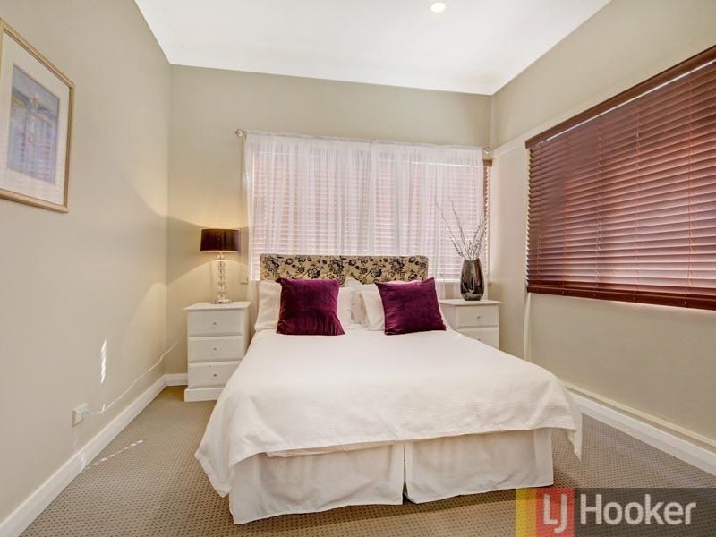 8 Broughton Street, Mortdale NSW 2223