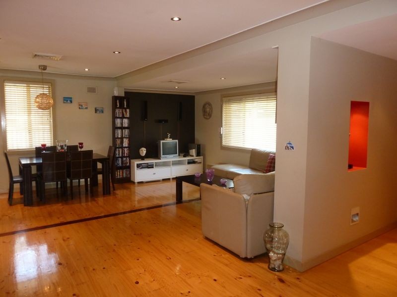 21 Union Street, Riverwood NSW 2210