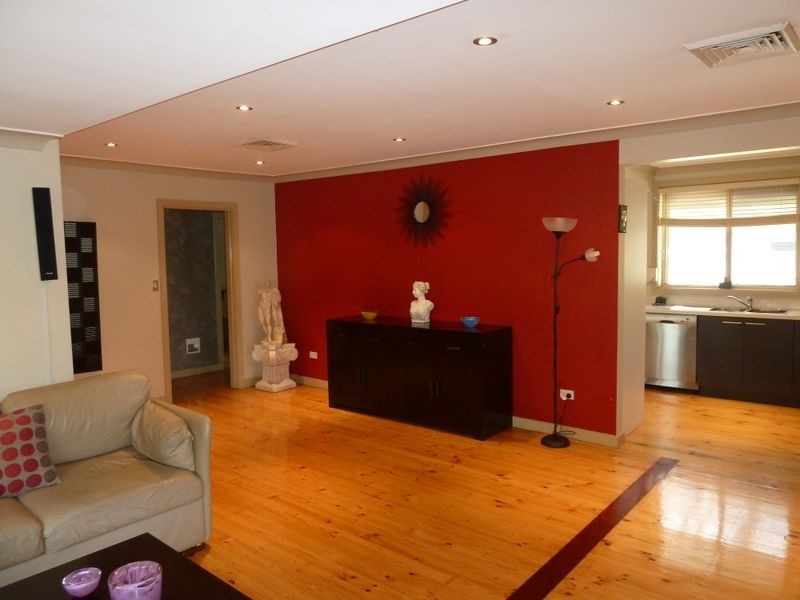 21 Union Street, Riverwood NSW 2210