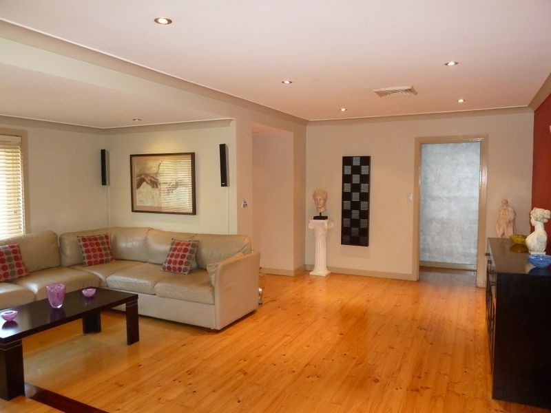 21 Union Street, Riverwood NSW 2210