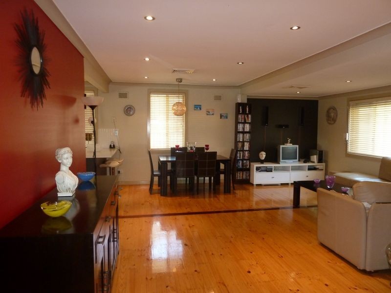 21 Union Street, Riverwood NSW 2210