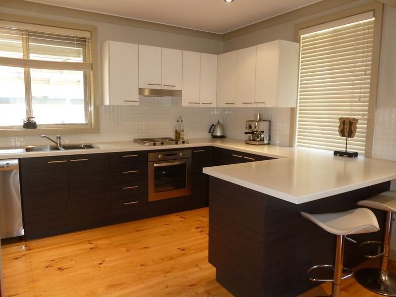 21 Union Street, Riverwood NSW 2210