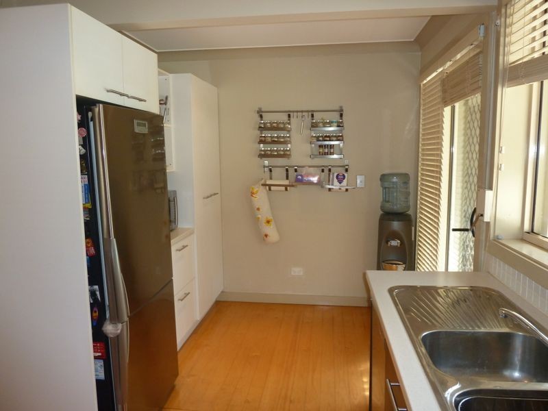 21 Union Street, Riverwood NSW 2210