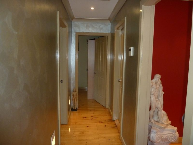 21 Union Street, Riverwood NSW 2210