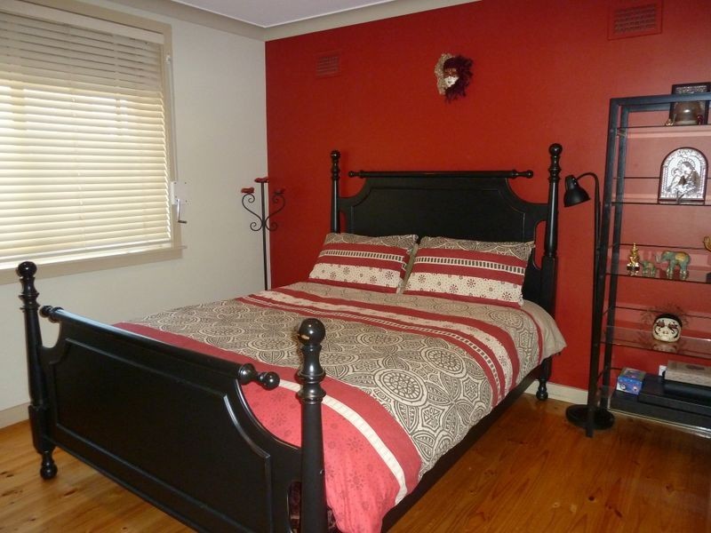 21 Union Street, Riverwood NSW 2210