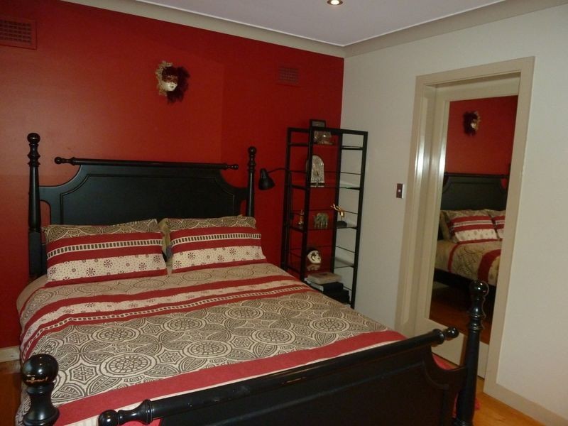 21 Union Street, Riverwood NSW 2210