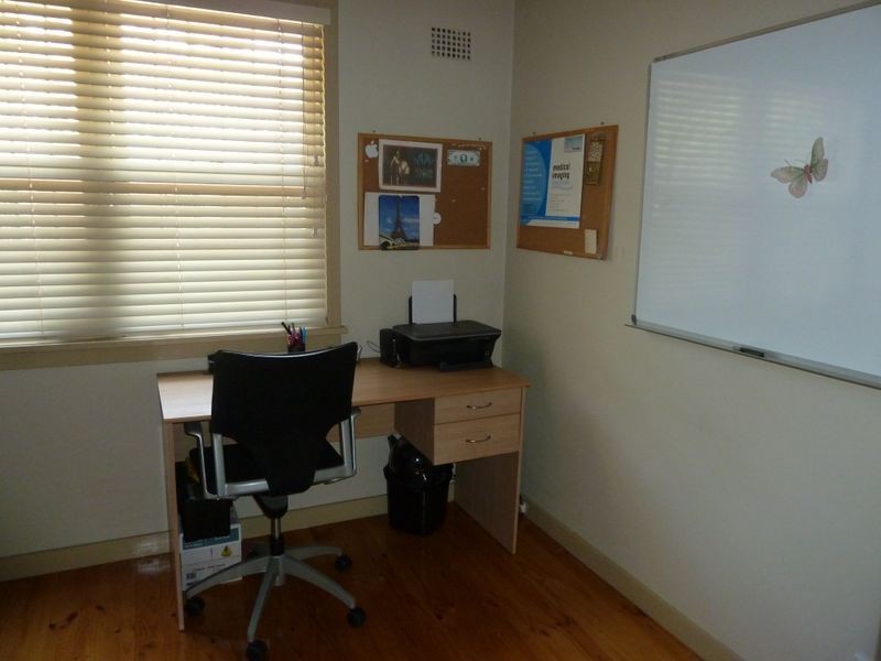 21 Union Street, Riverwood NSW 2210