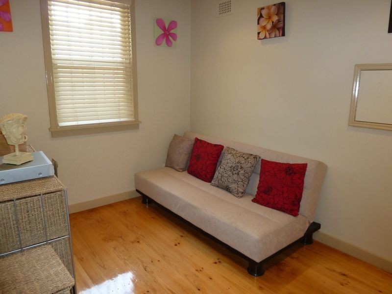 21 Union Street, Riverwood NSW 2210