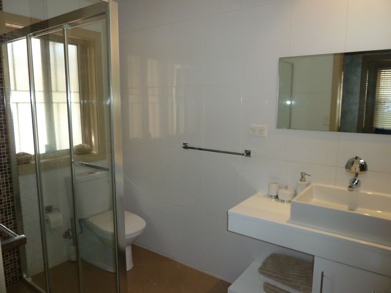 21 Union Street, Riverwood NSW 2210