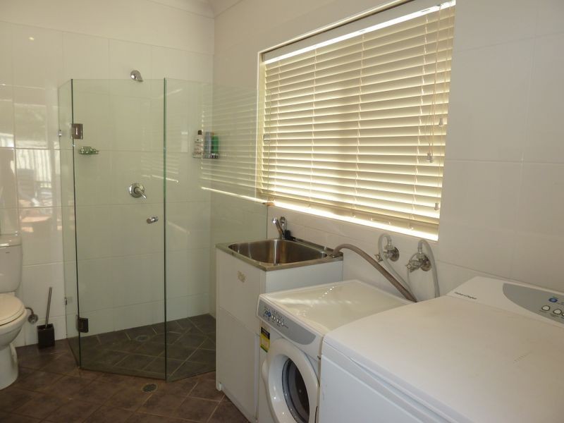 21 Union Street, Riverwood NSW 2210