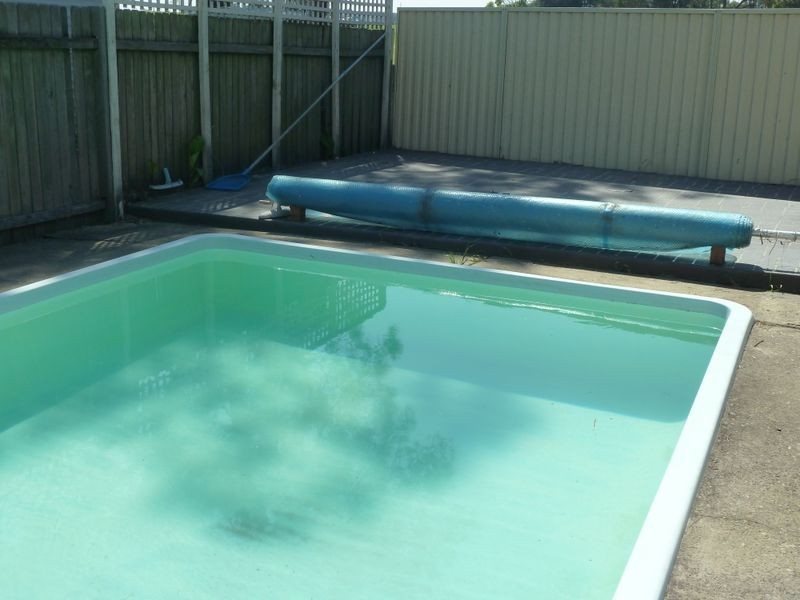 21 Union Street, Riverwood NSW 2210