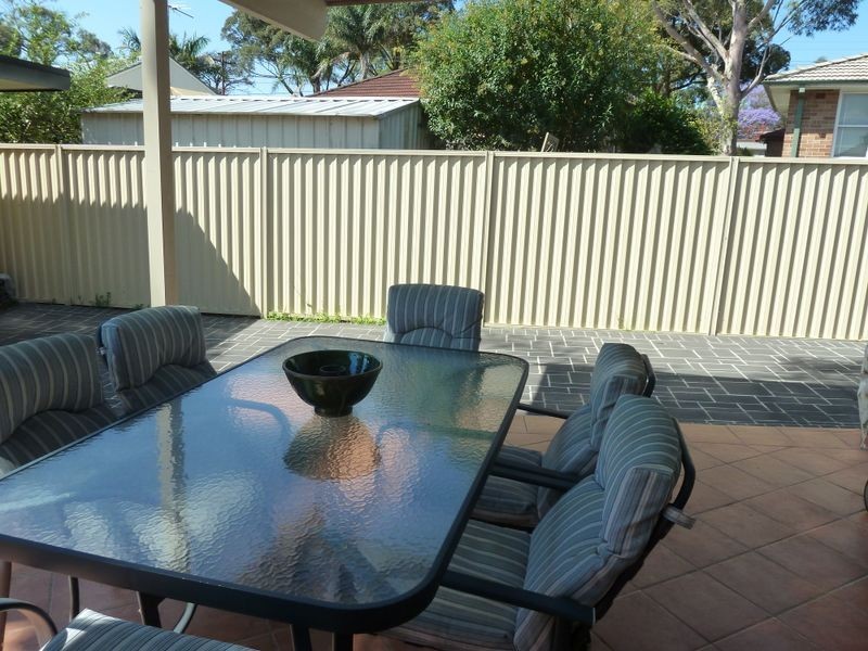 21 Union Street, Riverwood NSW 2210