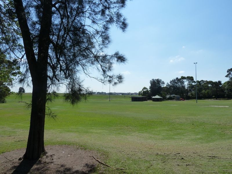 21 Union Street, Riverwood NSW 2210