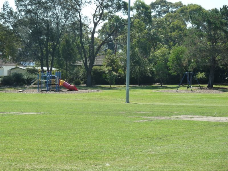 21 Union Street, Riverwood NSW 2210