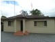 21 Union Street, Riverwood NSW 2210