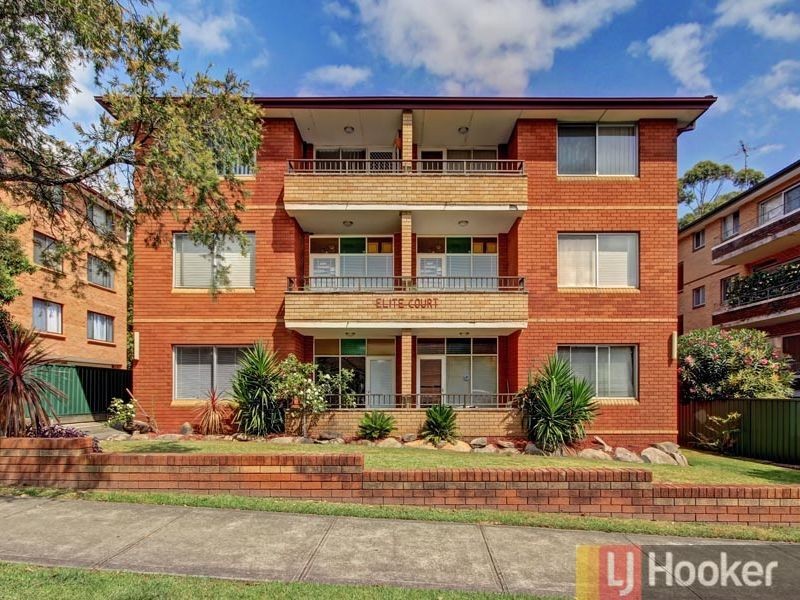 1/7 George Street, Mortdale NSW 2223