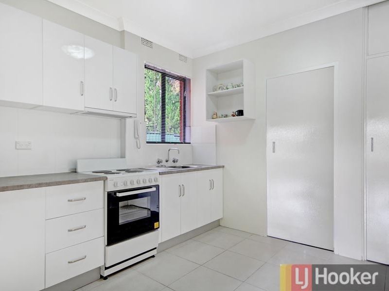 1/7 George Street, Mortdale NSW 2223