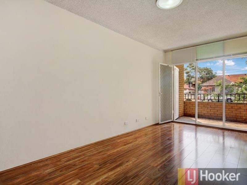 1/7 George Street, Mortdale NSW 2223