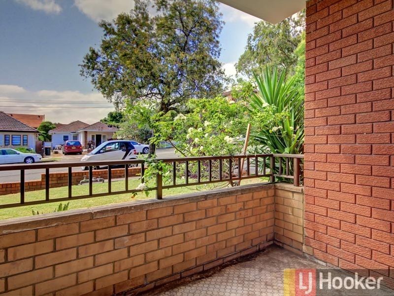1/7 George Street, Mortdale NSW 2223