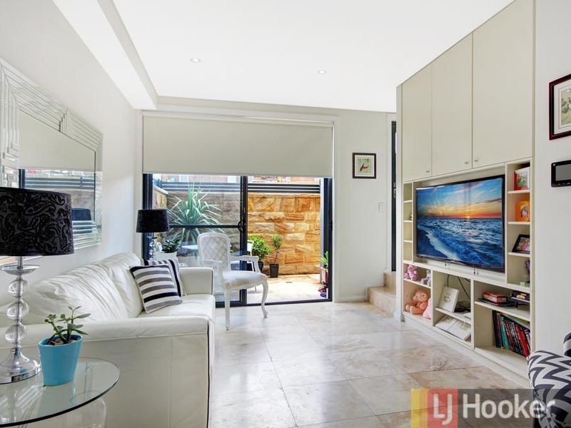 3/1 Martin Place, Mortdale NSW 2223