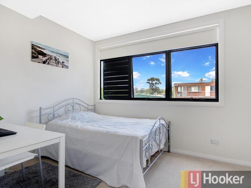 3/1 Martin Place, Mortdale NSW 2223