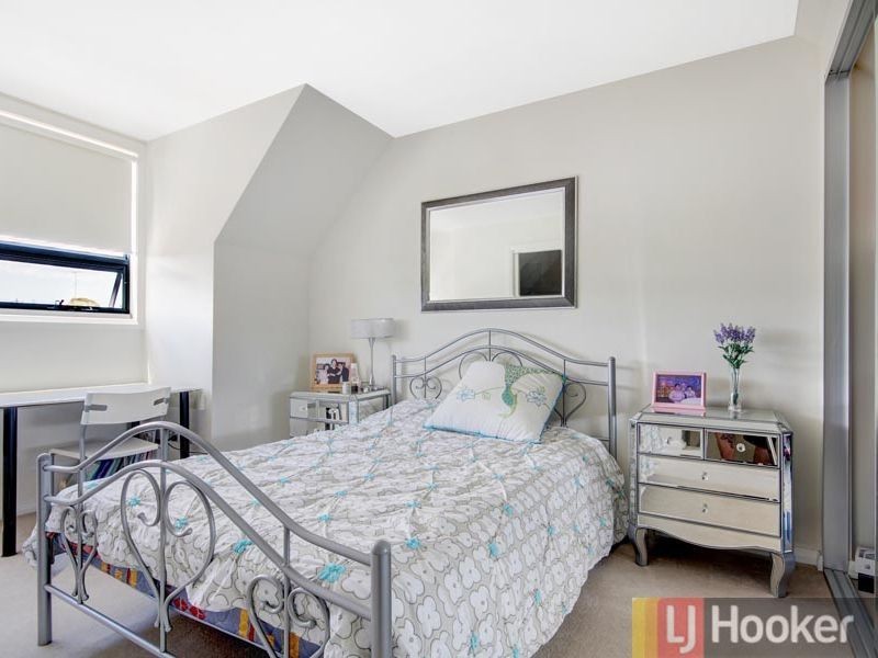 3/1 Martin Place, Mortdale NSW 2223