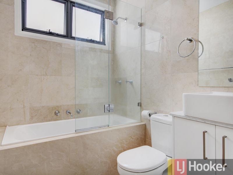 3/1 Martin Place, Mortdale NSW 2223