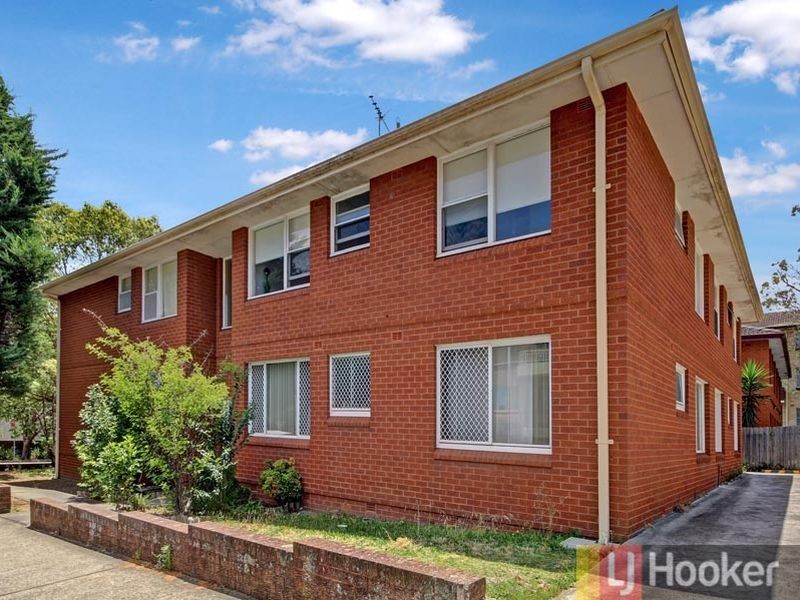 7/33 Oxford Street, Mortdale NSW 2223