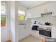 7/33 Oxford Street, Mortdale NSW 2223