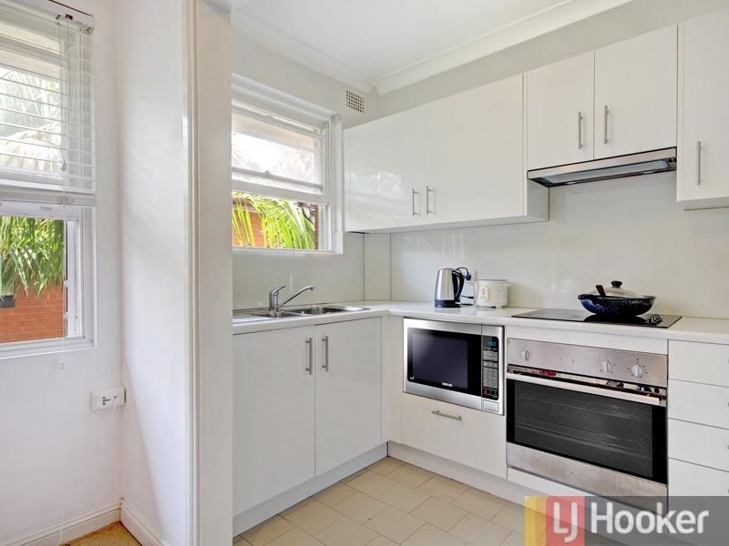 7/33 Oxford Street, Mortdale NSW 2223
