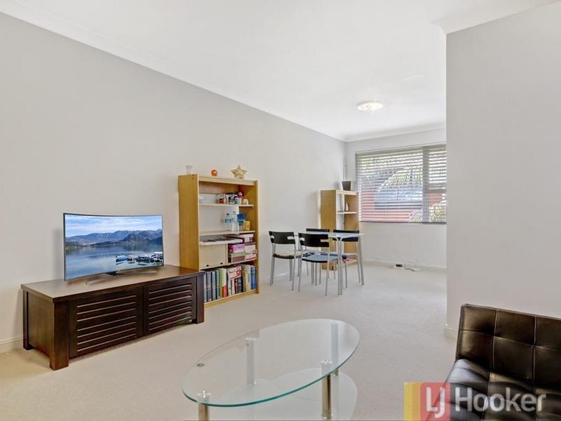 7/33 Oxford Street, Mortdale NSW 2223