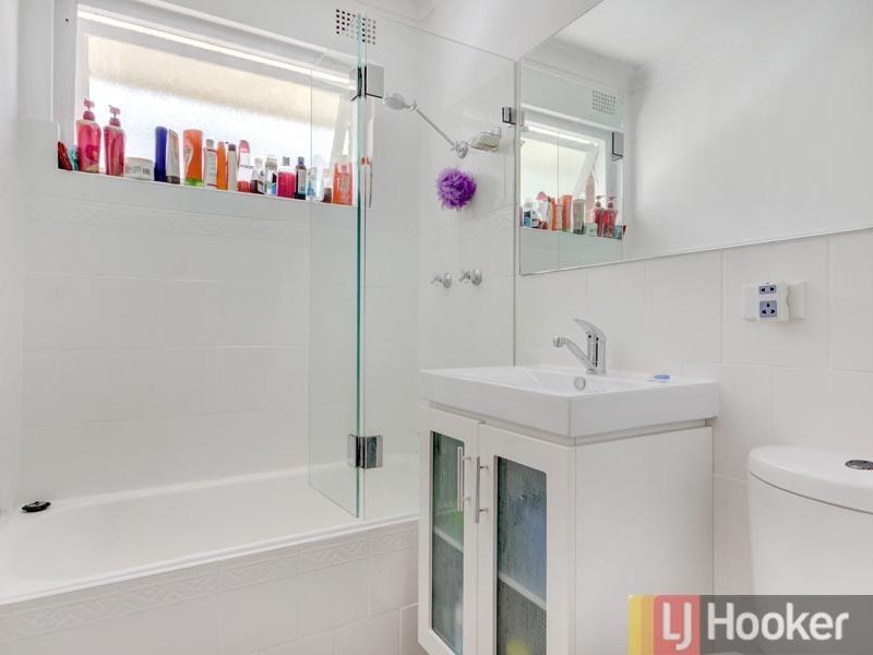 7/33 Oxford Street, Mortdale NSW 2223