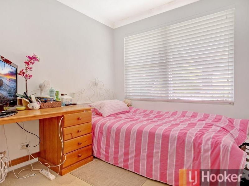7/33 Oxford Street, Mortdale NSW 2223